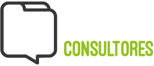 GPD Consultores