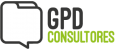 GPD Consultores