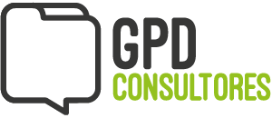 GPD Consultores